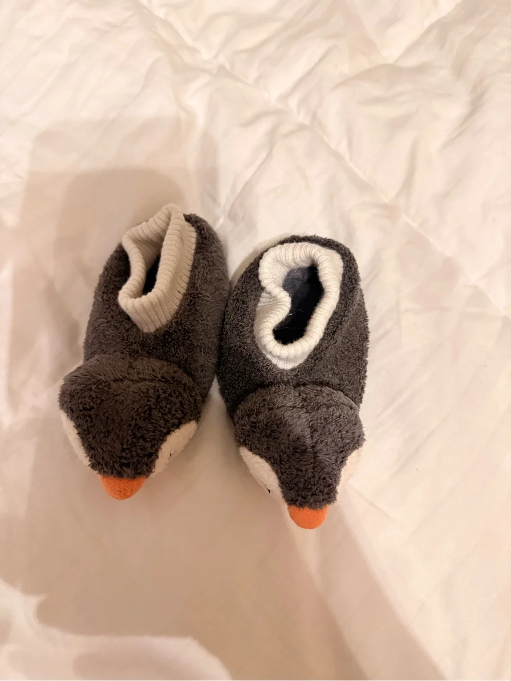 Jellycat soft plush
